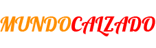 Mundo Calzado